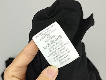 michael: Donna Karan, Sukienka damska, rozmiar M — 5