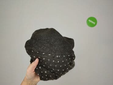 wełniane sukienki: Zavanna, Sukienka damska, rozmiar M — 7