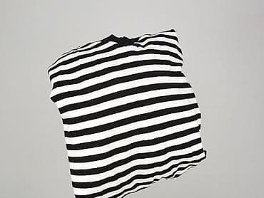 monkl tshirt: Bluzka damska, rozmiar 5XL — 5