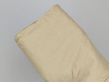 softshell pepco: Hechter Paris, Chinosy dla mężczyzn, rozmiar XL — 6