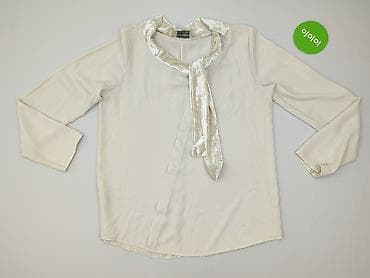 spodnie etam: Amélie & Amélie, Bluzka damska, rozmiar 2XL — 2