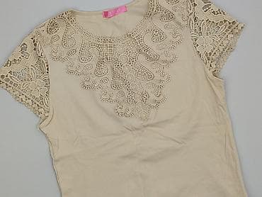 zaps bluzki: Bluzka damska, rozmiar XL — 1
