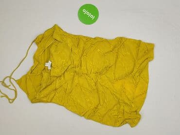 gymshark bluzka: Topshop, Bluzka damska, rozmiar S — 4