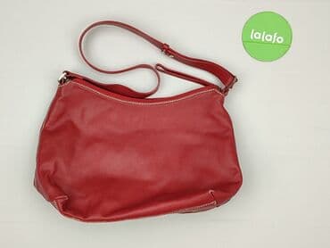 torba pull and bear: Torebka, stan - Bardzo dobry — 3