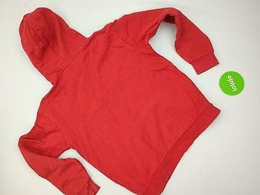 firetrap bluza: Adidas, Bluza z kapturem dla mężczyzn, rozmiar S — 3