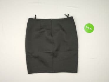 duże rozmiary ekskluzywne sukienki plus size: Spódnica damska, rozmiar 3XL — 3
