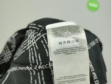 fsbn koszula: FB Sister, Koszula damska, rozmiar S — 5