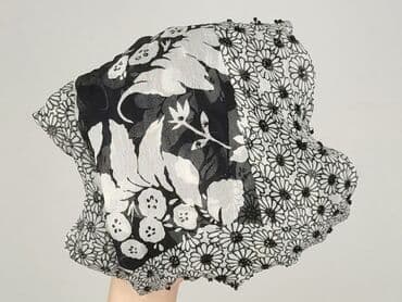 bluzki jedwabne wzorzyste: ICE, Bluzka damska, rozmiar L — 5