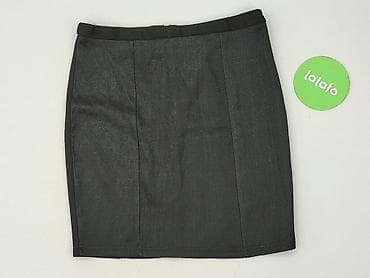 Жінкам: Amisu, Спідниця жіноча, розмір M — 3