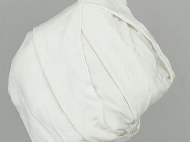 bluzka marki mango: Mango, Tunika damska, rozmiar S — 6