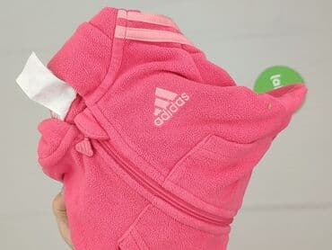 koszulki leo messiego: Bluza, Adidas, 1-3 m, stan - Bardzo dobry — 5