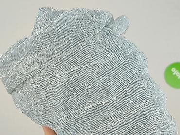 inextenso koszula: Zara, T-shirt damski, rozmiar S — 5