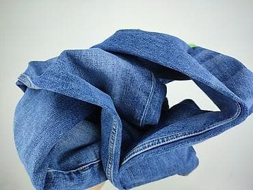 levis 714 straight: Levi’s, Jeansy damskie, rozmiar M — 7