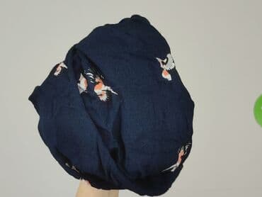 bluzki nietoperz allegro: Atmosphere, Bluzka damska, L — 6