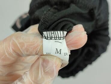 dres sweterkowy mohito: Спортивні штани жіночі, M на lalafo.pl — 4 dres sweterkowy mohito: Спортивні штани жіночі, M — 4