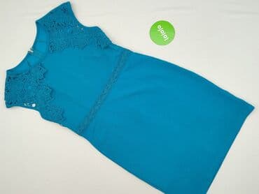 eleganckie sukienki dopasowane: Avon, Sukienka damska, rozmiar M — 3