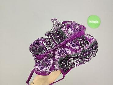 prada bluzy: Street One, Top damski, rozmiar M — 6