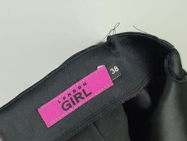 taranko sukienki koktajlowe: Sukienka damska, rozmiar M — 4