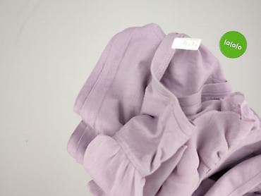 misbhv bluzki: T-shirt damski, rozmiar XL — 4