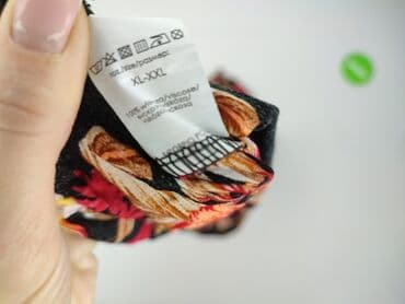 sukienka latika: Сукня жіноча, XL на lalafo.pl — 5 sukienka latika: Сукня жіноча, XL — 5