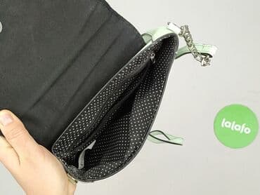 czapka coca cola zimowa: Torebka, stan - Bardzo dobry — 4