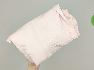 candytm koszule: Koszulа dla mężczyzn, rozmiar XL — 5