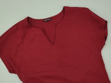 shein sukienki opinie: Shein, Bluzka damska, rozmiar S — 1