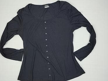 barbie bluza: Beloved, Bluzka damska, rozmiar XL — 3