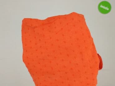 apricot bluzki: Bluzka damska, rozmiar 2XL — 5