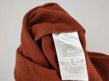 c a body: Bodyflirt, Sukienka damska, rozmiar M — 5