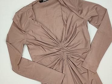 bubbleroom top: Bik Bok, Sukienka damska, rozmiar XS — 1