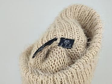 sweter benetton: F&F, Sweter damski, rozmiar XL — 4