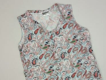 Beloved, Women`s top, size S at lalafo.pl Beloved, Women`s top, size S