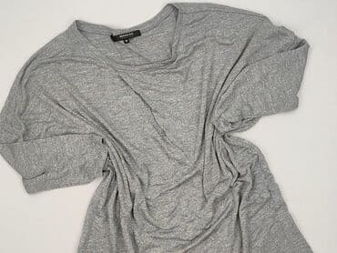 жіноча футболка m eu 38 візерунок принт колір білий: Reserved, T-shirt damski, rozmiar M — 1