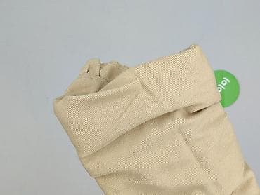 cropp spódnice wyprzedaż: Cropp, Spódnica damska, rozmiar S — 7