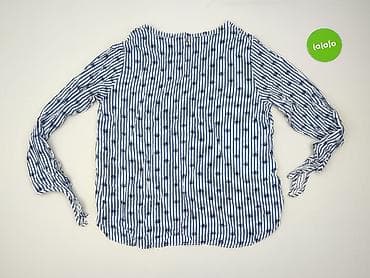 bluzka mexx: The Limited, Bluzka damska, rozmiar XL — 3