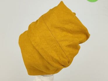 Mohito, Сукня жіноча, розмір M — 5