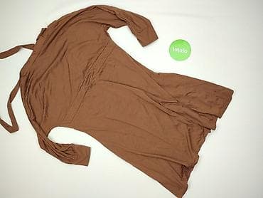 american eagle sukienki: Cherokee, Sukienka damska, rozmiar M — 3