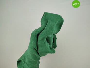 h m tunika: Oltre, Tunika damska, rozmiar M — 6