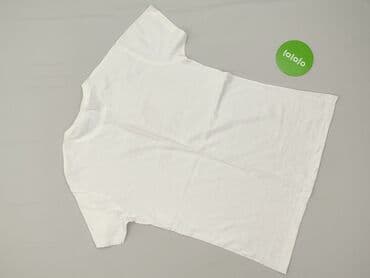 T-shirty: Adidas, Koszulka dla mężczyzn, rozmiar 2XL — 3