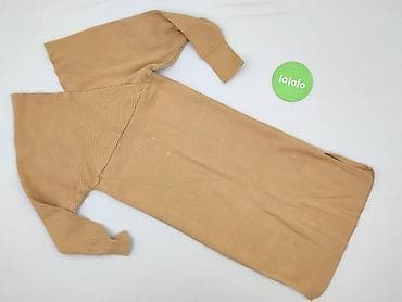 obuwie born2: Cocomore, Sukienka damska, rozmiar S — 3