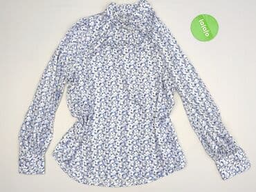 bluzki minecraft: H&M, Bluzka damska, rozmiar S — 3