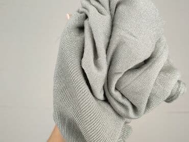 eleganckie swetry damskie różpinane do sukienki: Women`s tunic, size S — 5