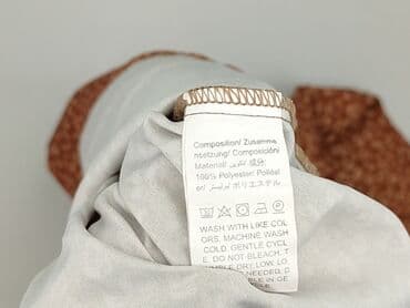 shein zolta sukienka: Shein, Sukienka damska, rozmiar M — 5