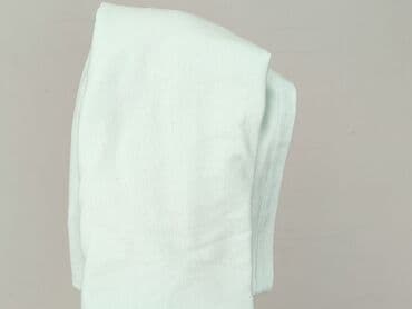 koszulka z aniołem: Shein, T-shirt damski, XL — 6