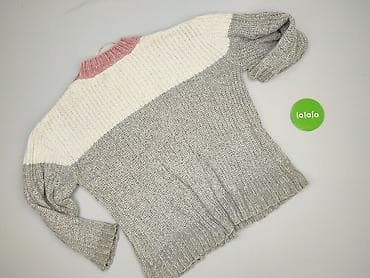 pizamy primark: Primark, Sweter damski, rozmiar M — 3