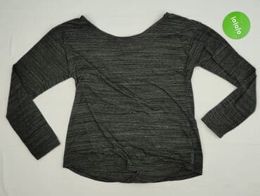colin mcrae t shirty: Reebok, Top damski, rozmiar S — 2