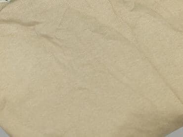 kurtka lakers primark: House, Kurtka bomberka damska, rozmiar S — 7