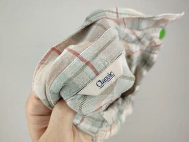 t shirty motocyklowe: Marks & Spencer, Koszula damska, rozmiar L — 4