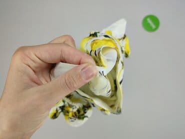 pepco sukienka w cytryny: Sukienka damska, rozmiar M — 5